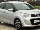 2020-citroen-c1-10-vti-flair-ss-5d-small-24