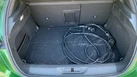 2024-peugeot-308-16-puretech-gt-180ps-small-18