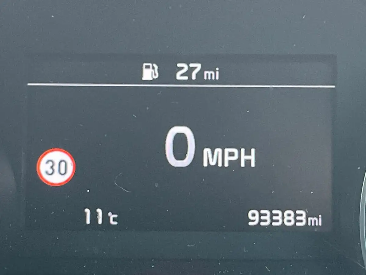2018-kia-sportage-16crdi-4-big-25