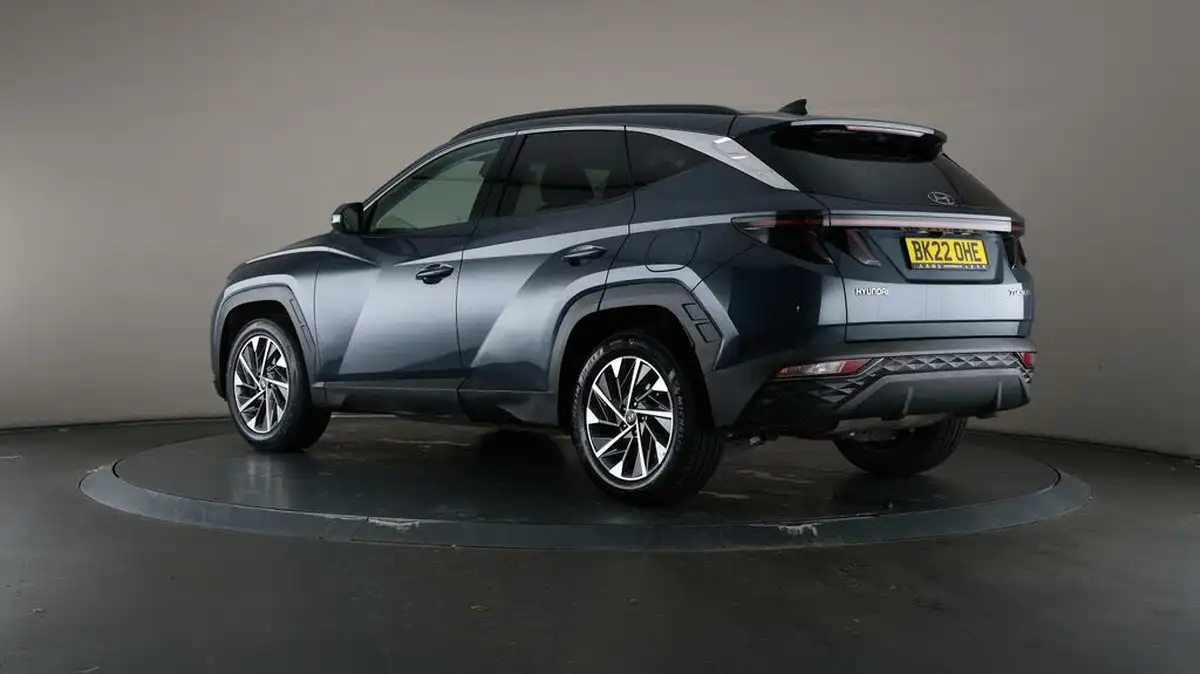 2022-hyundai-tucson-16-t-gdi-premium-150ps-big-75