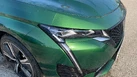 2024-peugeot-308-16-puretech-gt-180ps-small-42