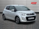 2020-citroen-c1-10-vti-flair-ss-5d-small-0