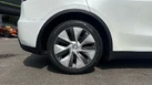 2022-tesla-model-y-e-long-range-small-18