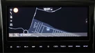 2022-hyundai-tucson-16-t-gdi-premium-150ps-small-10