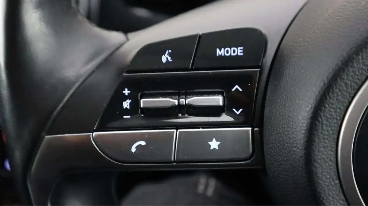 2022-hyundai-tucson-16-t-gdi-premium-150ps-big-23