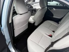 2012-lexus-ct-200h-18-se-l-premier-small-36