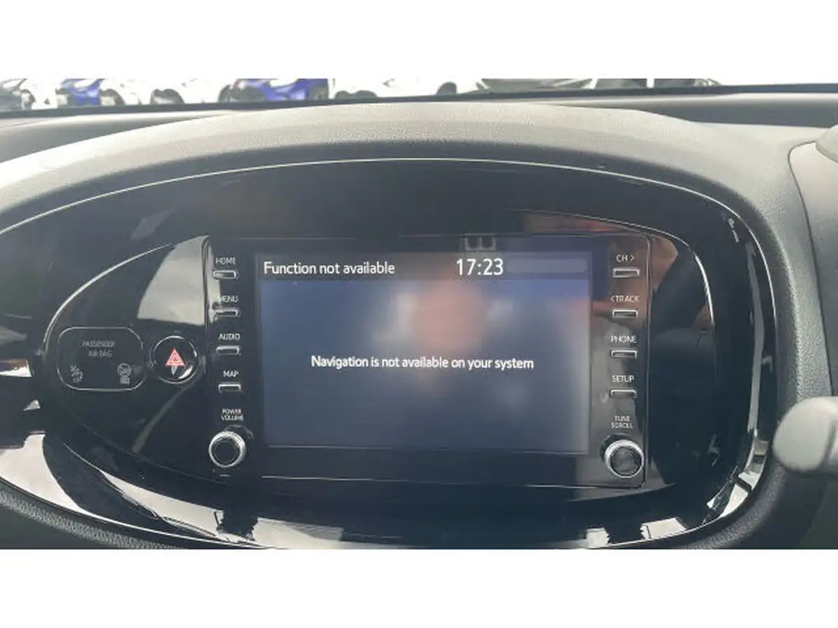 2023-toyota-aygo-x-10-vvt-i-edge-cvt-big-6