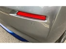 2021-nissan-leaf-e-tekna-small-25