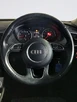 2017-audi-q3-14-tfsi-sport-small-14