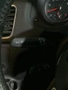 2017-audi-q3-14-tfsi-sport-small-18