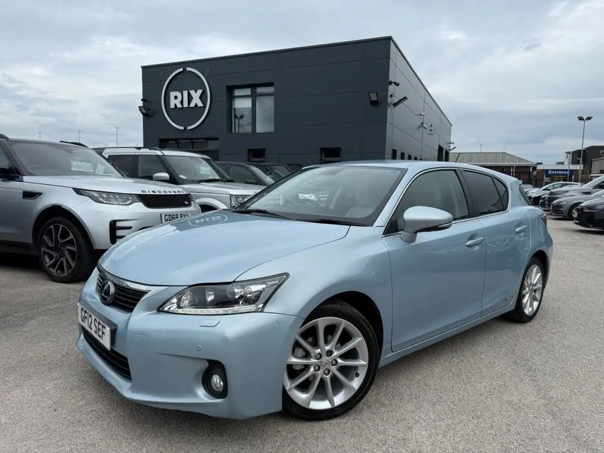 2012-lexus-ct-200h-18-se-l-premier-big-1