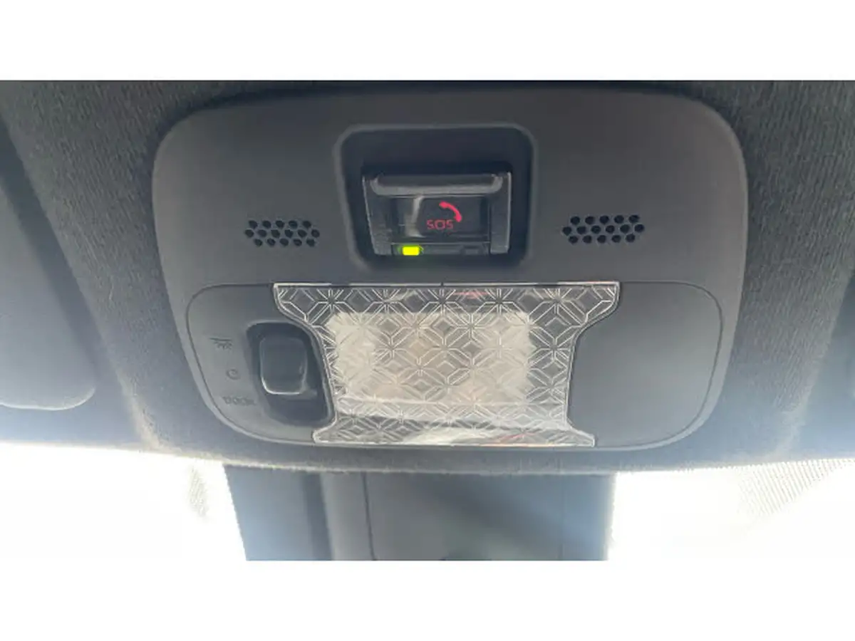 2023-toyota-aygo-x-10-vvt-i-edge-cvt-big-30