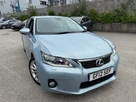 2012-lexus-ct-200h-18-se-l-premier-small-12