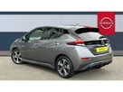 2021-nissan-leaf-e-tekna-small-1