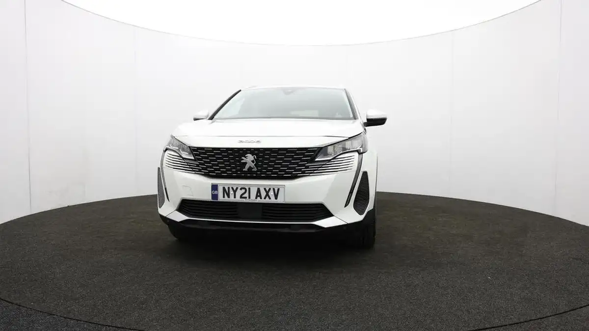 2021-peugeot-3008-suv-15-bluehdi-allure-big-57
