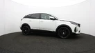 2021-peugeot-3008-suv-15-bluehdi-allure-small-44