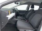 2024-seat-ibiza-10-tsi-se-small-4