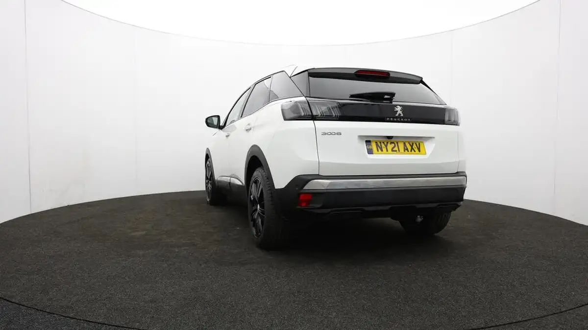 2021-peugeot-3008-suv-15-bluehdi-allure-big-33