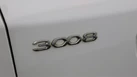 2021-peugeot-3008-suv-15-bluehdi-allure-small-20