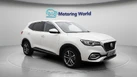 2023-mg-hs-15t-gdi-exclusive-162ps-dct-small-1