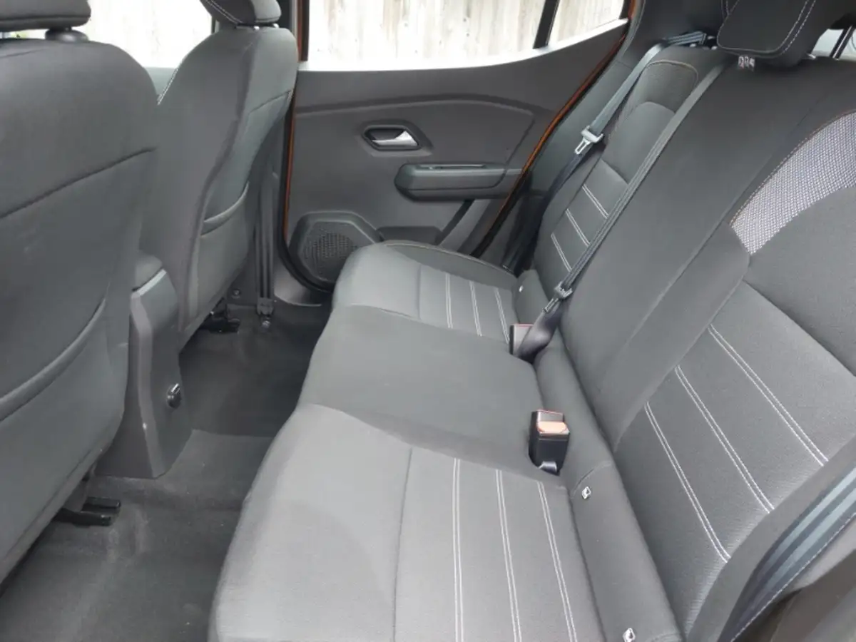 2022-dacia-sandero-stepway-10-tce-prestige-90bhp-auto-big-5
