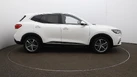 2023-mg-hs-15t-gdi-exclusive-162ps-dct-small-49