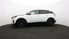 2021-peugeot-3008-suv-15-bluehdi-allure-small-68