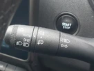2022-dacia-sandero-stepway-10-tce-prestige-90bhp-auto-small-16
