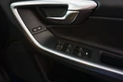 2017-volvo-s60-20td-d4-r-design-lux-geartronic-small-19