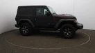 2019-jeep-wrangler-22-multijet-ii-rubicon-hard-3d-small-47