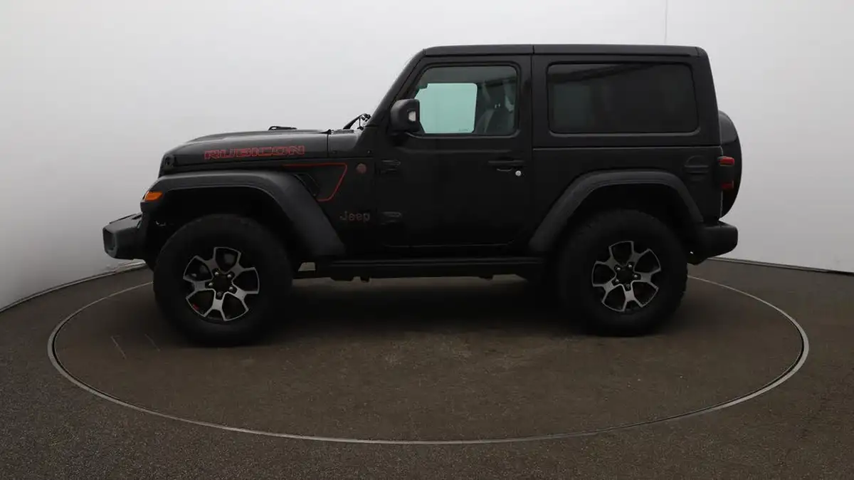 2019-jeep-wrangler-22-multijet-ii-rubicon-hard-3d-big-64