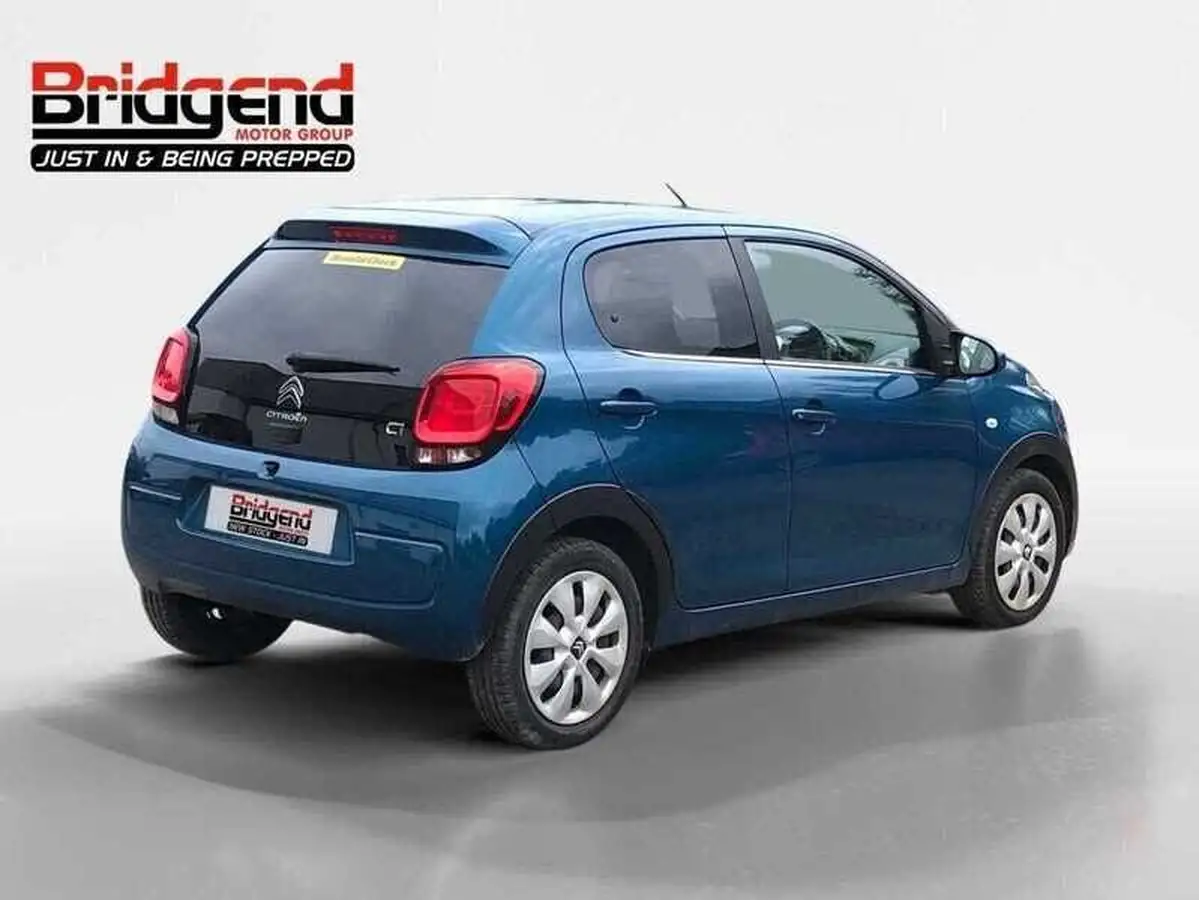 2021-citroen-c1-10-vti-urban-ride-big-2