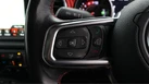 2019-jeep-wrangler-22-multijet-ii-rubicon-hard-3d-small-23
