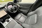 2024-jaguar-xf-20-p300-300-sport-saloon-4d-small-13
