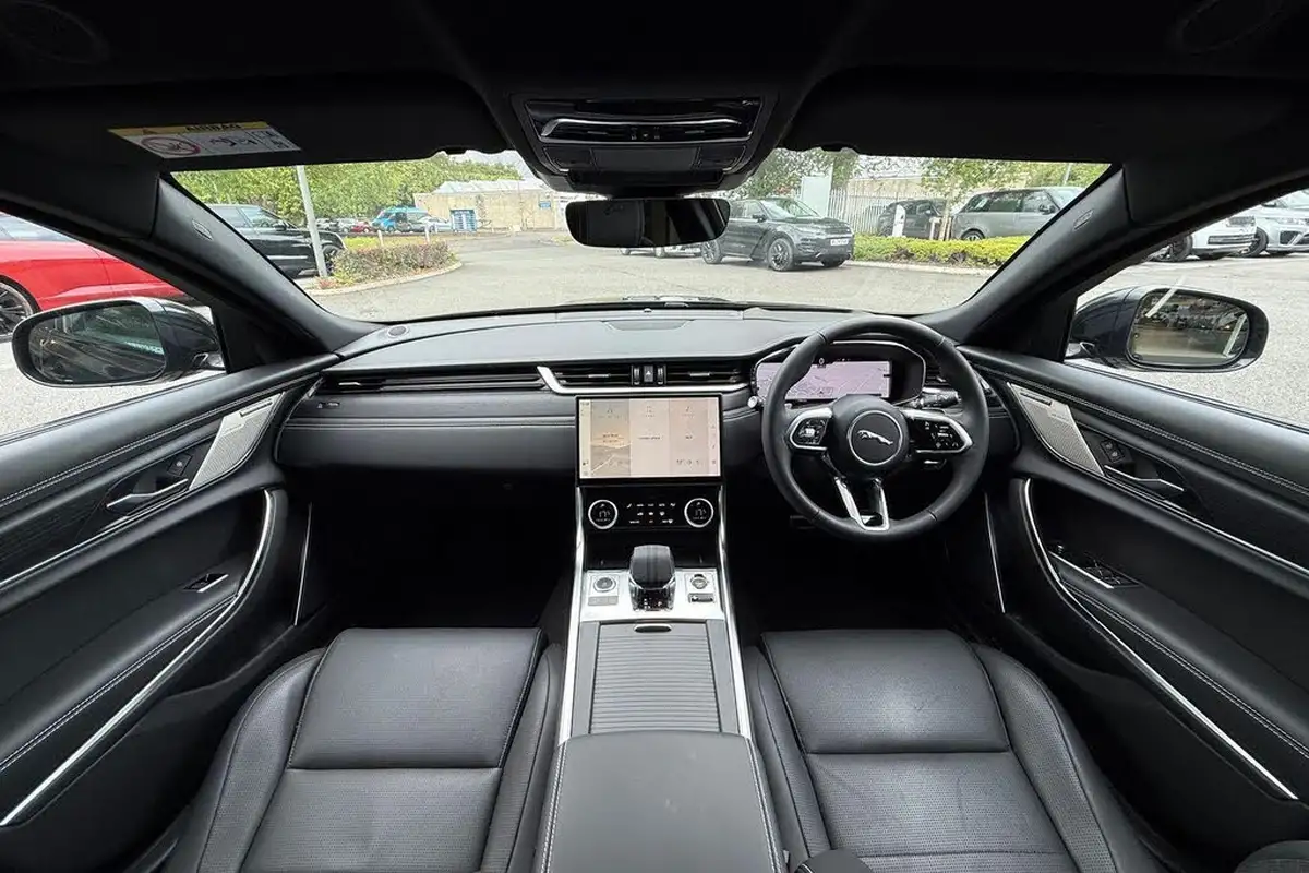 2024-jaguar-xf-20-p300-300-sport-saloon-4d-big-2