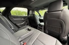 2024-jaguar-xf-20-p300-300-sport-saloon-4d-small-41
