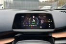 2024-cupra-tavascan-e-v2-small-23