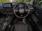 2024-honda-zr-v-20-i-mmd-advance-small-6