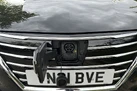 2021-mg-mg5-e-exclusive-ev-small-36