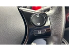 2021-toyota-aygo-10-vvt-i-x-clusiv-small-26