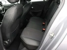 2021-vauxhall-corsa-15-turbo-d-elite-edition-small-14