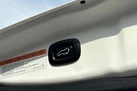 2017-mitsubishi-outlander-20-4hs-phev-5st-small-35