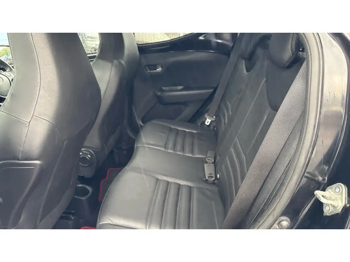 2021-toyota-aygo-10-vvt-i-x-clusiv-big-15