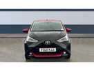 2021-toyota-aygo-10-vvt-i-x-clusiv-small-2
