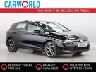 2021-volkswagen-golf-15-tsi-style-130ps-hatchback-small-0