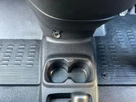 2024-peugeot-partner-15-bluehdi-professional-100pseu6d-small-38