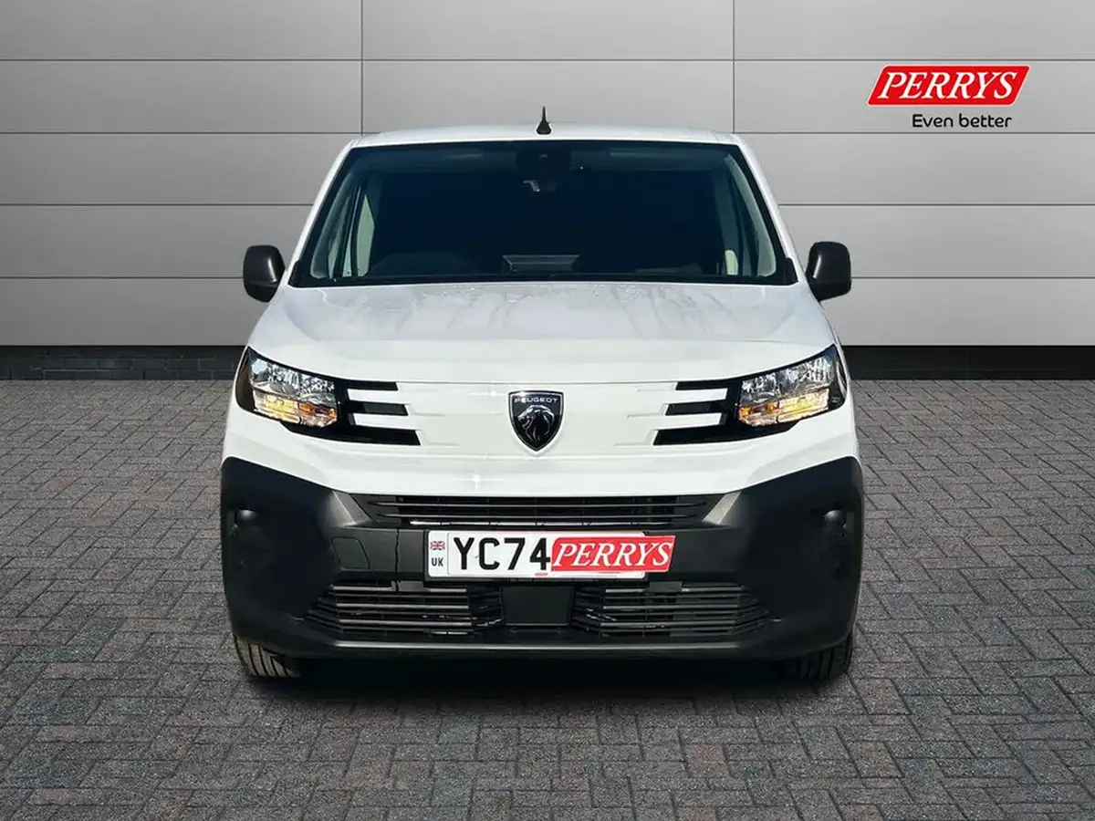 2024-peugeot-partner-15-bluehdi-professional-100pseu6d-big-3