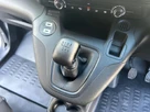 2024-peugeot-partner-15-bluehdi-professional-100pseu6d-small-14