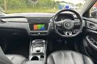 2021-mg-mg5-e-exclusive-ev-small-8