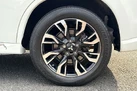 2017-mitsubishi-outlander-20-4hs-phev-5st-small-11